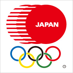 JOCスポーツフォーラム